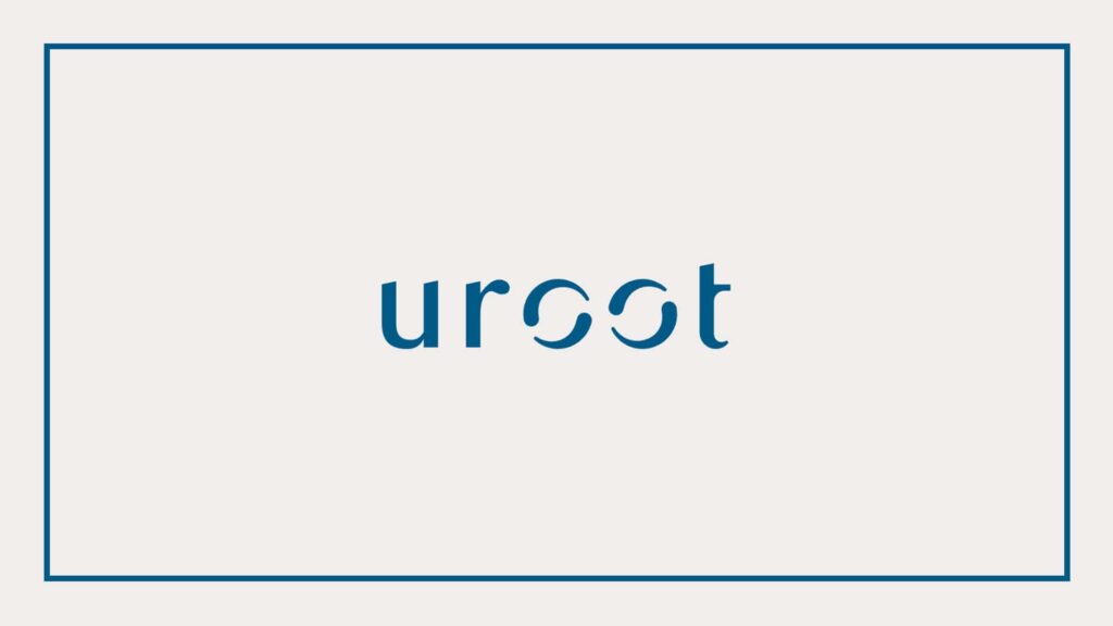 uroot-spa-marc-residence-klcc