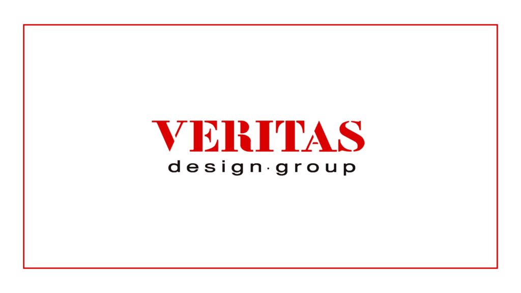 veritas-design-group