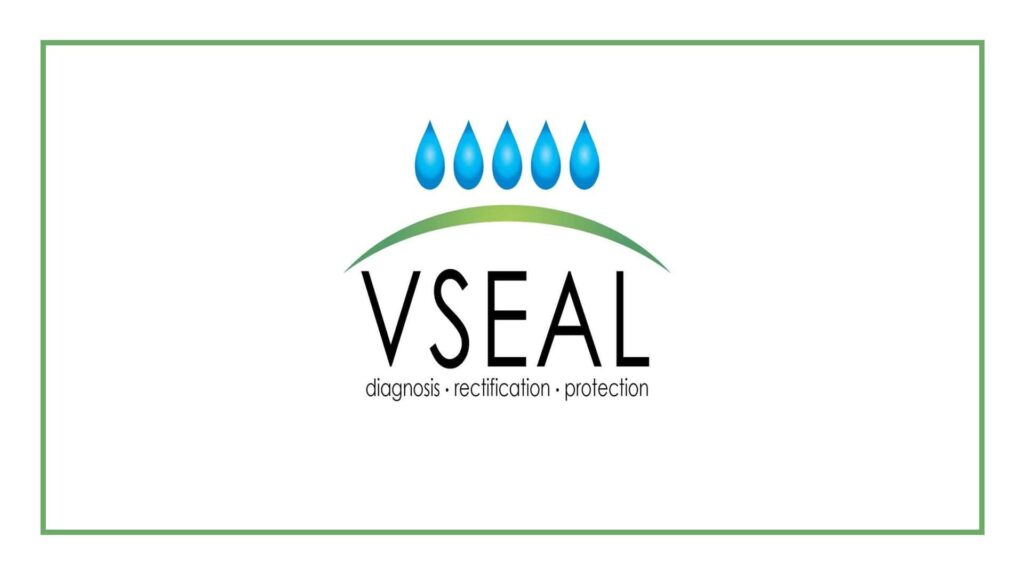 vseal-waterproofing-contractor