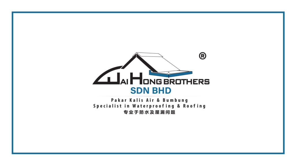 wai-hong-brothers