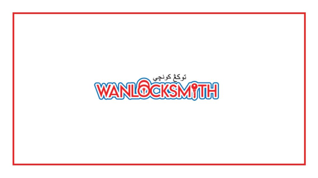 wanlocksmith