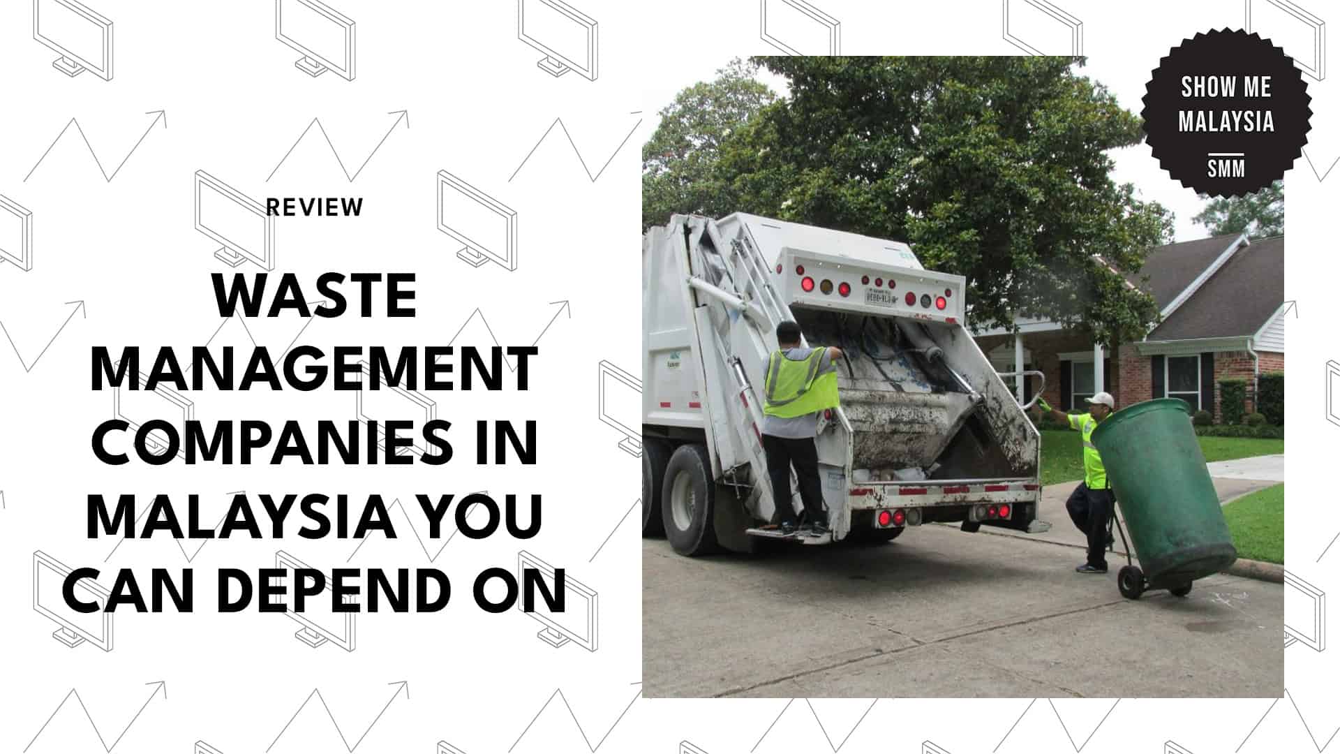 waste-management-malaysia