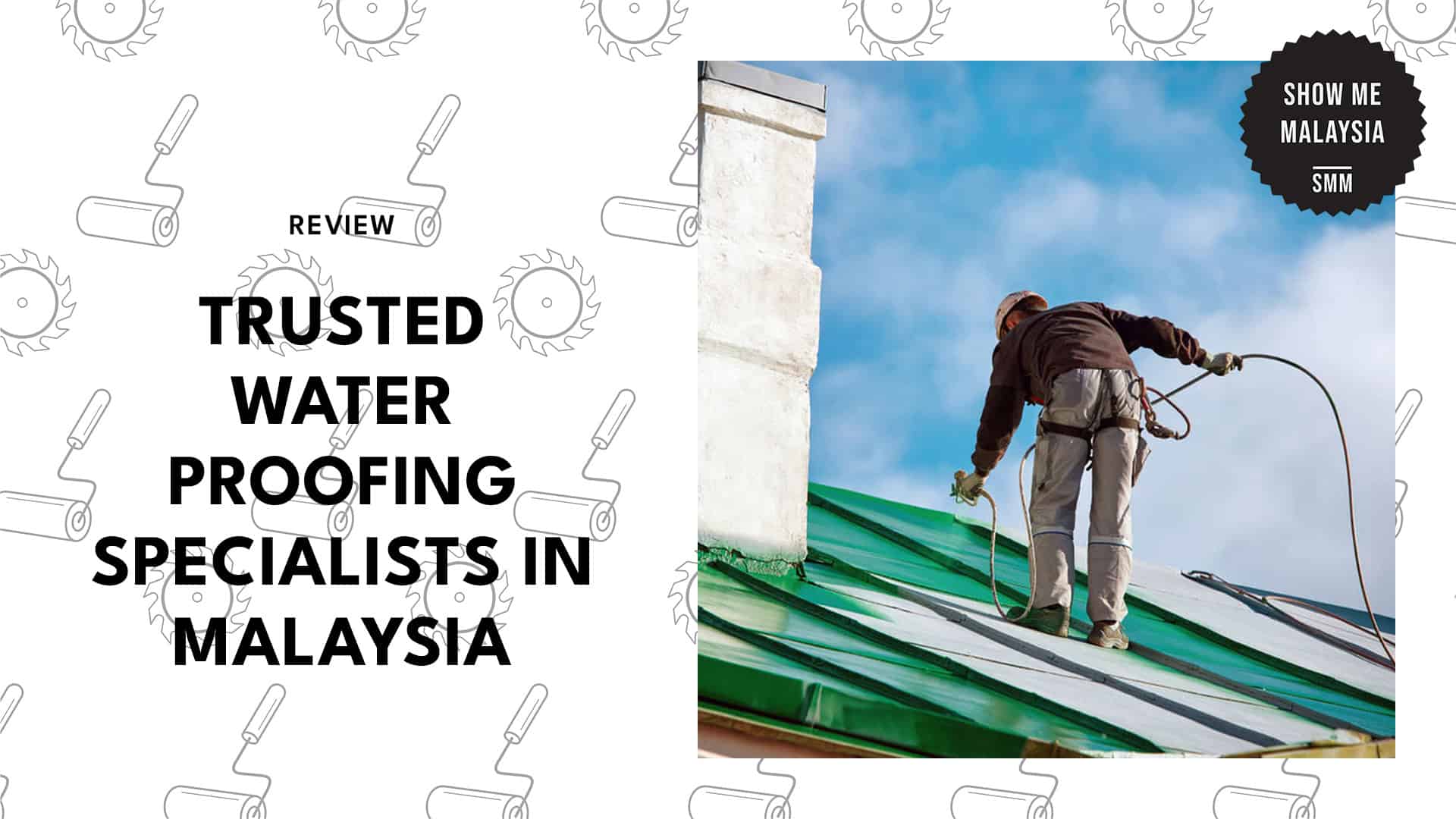 waterproofing-malaysia