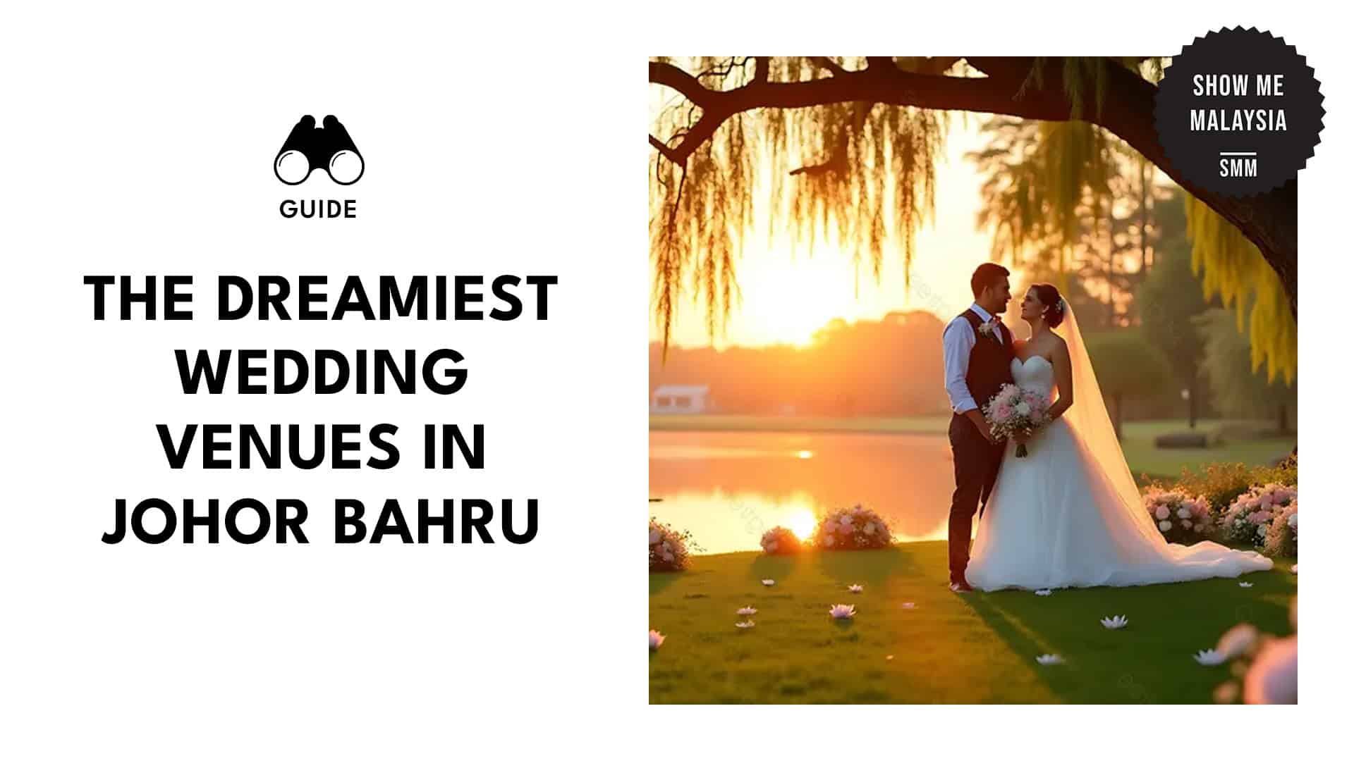 wedding-venues-johor-bahru