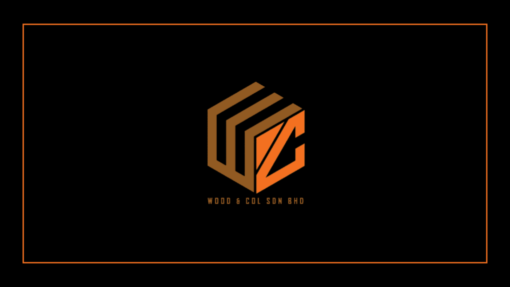 wood-col
