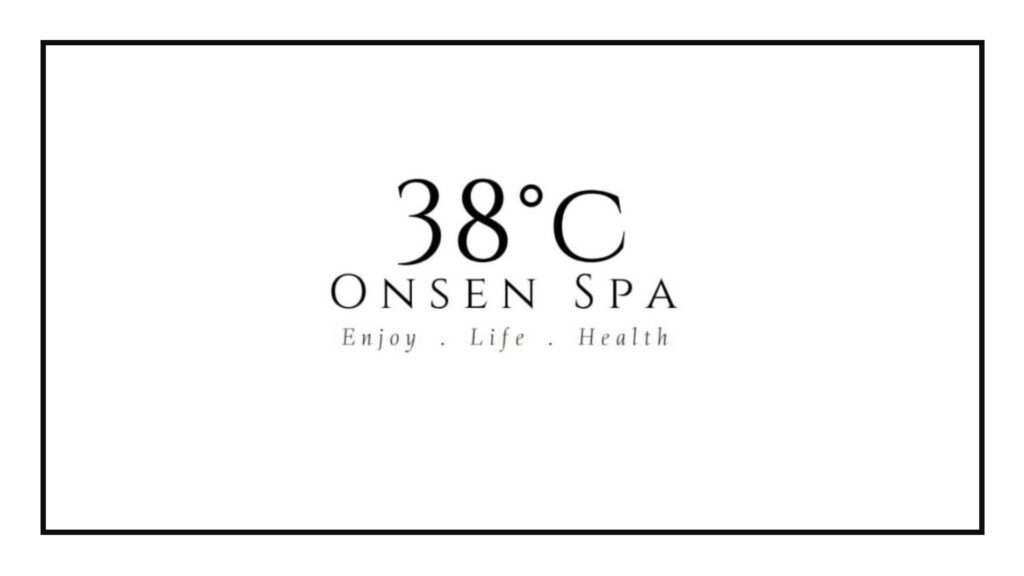 38c-onsen-spa-jb-mount-austin-logo