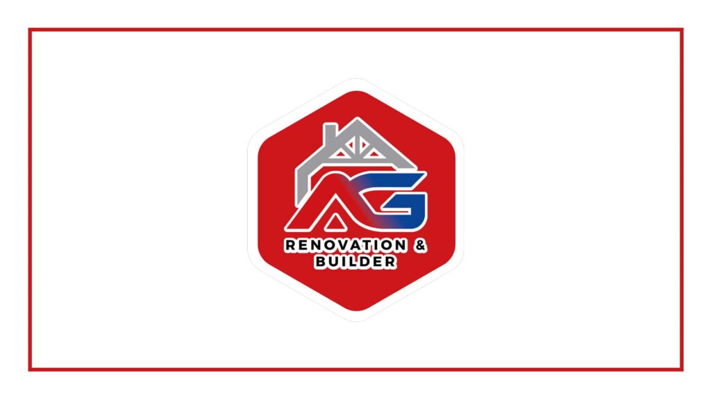 ag-renovation-builder
