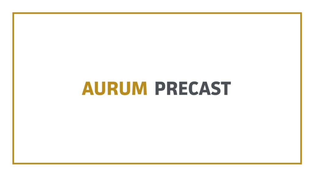 aurum-precast-logo