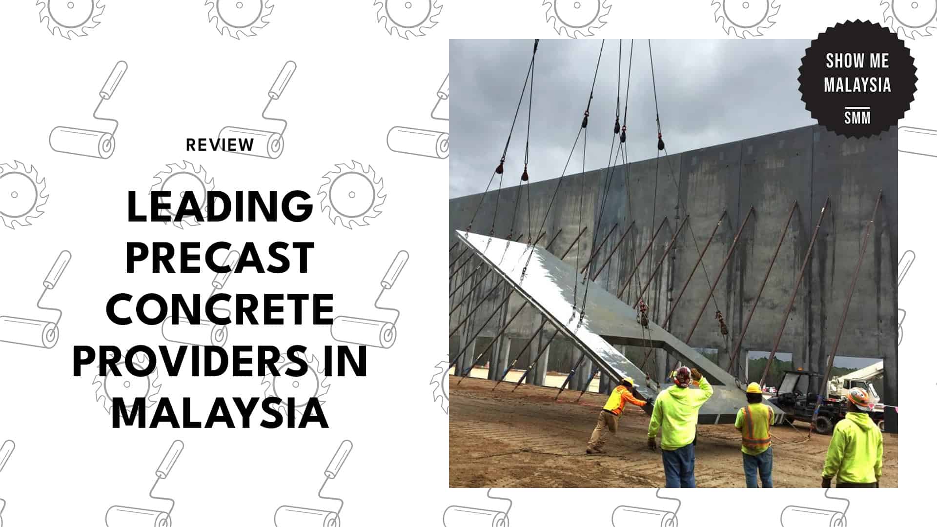 best-precast-concrete-malaysia-banner