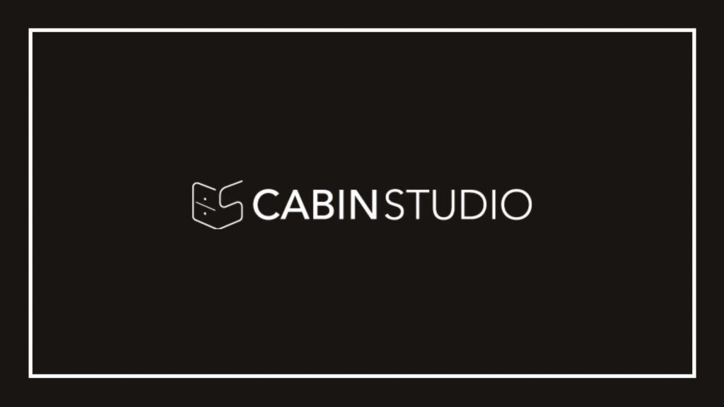 cabin-studio-sdn-bhd