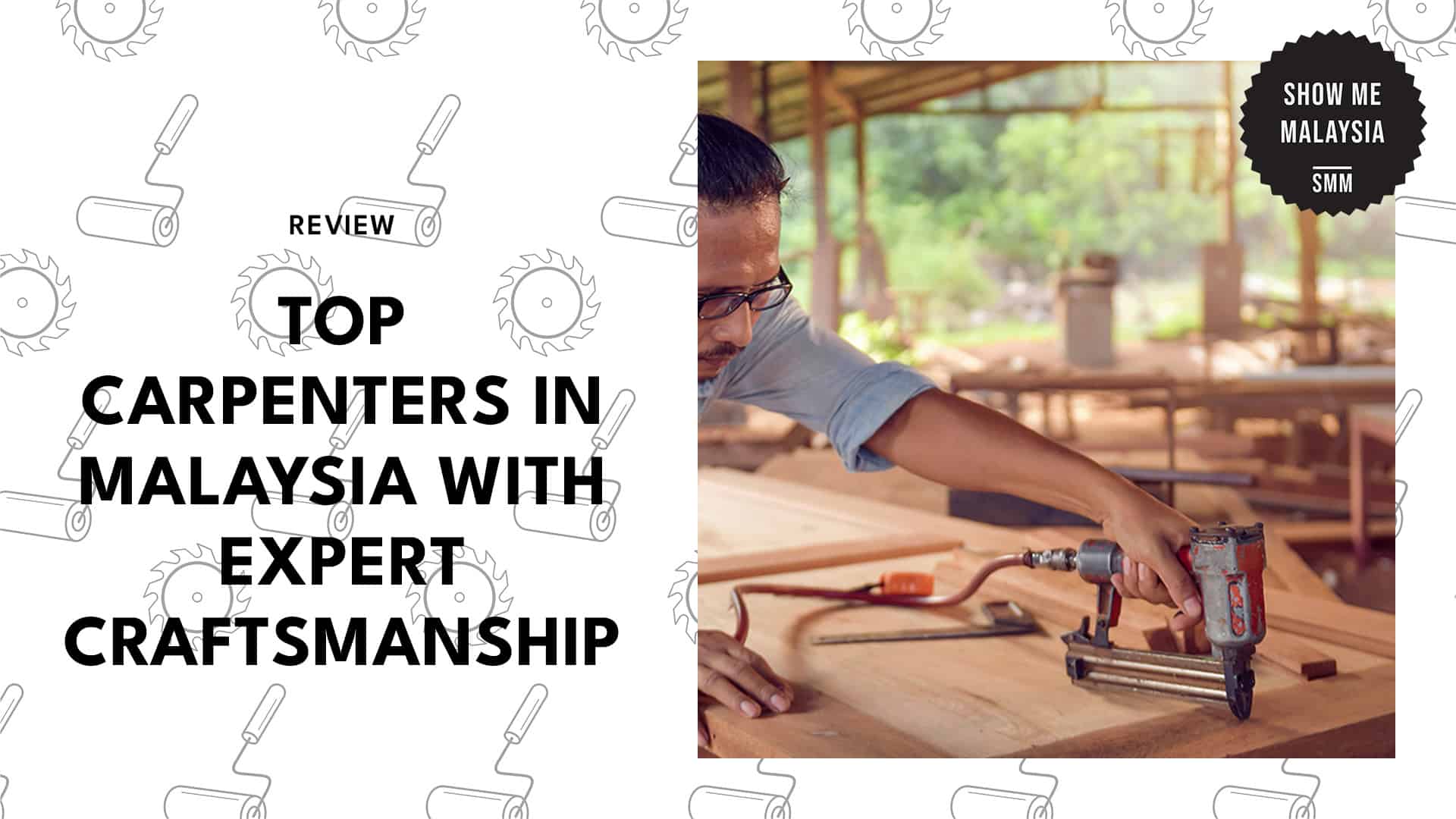 carpenters-in-malaysia-for-durable