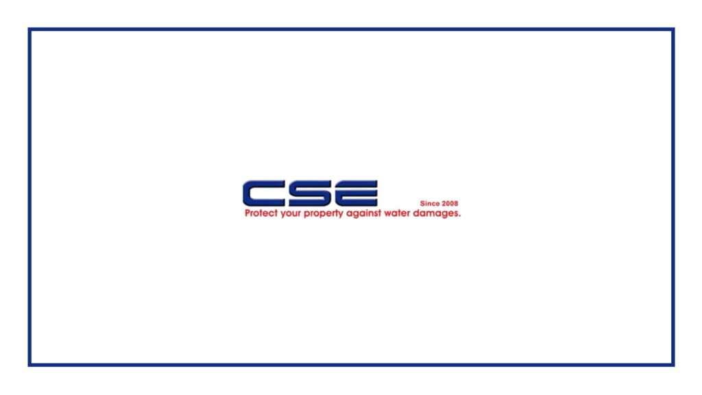 cse