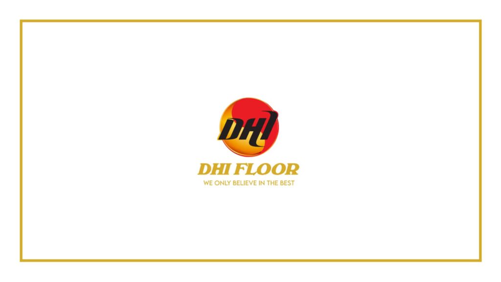 decor-houz-interior-sdn-bhd