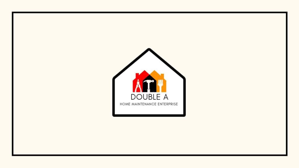 double-a-home-maintenance-enterprise