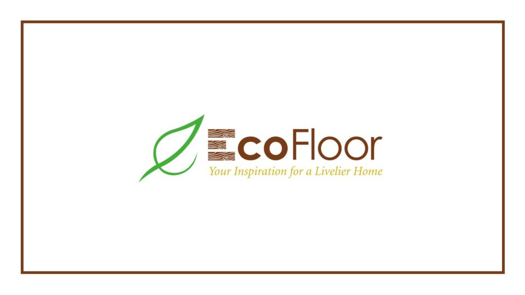 eco-floor-industries-sdn-bhd