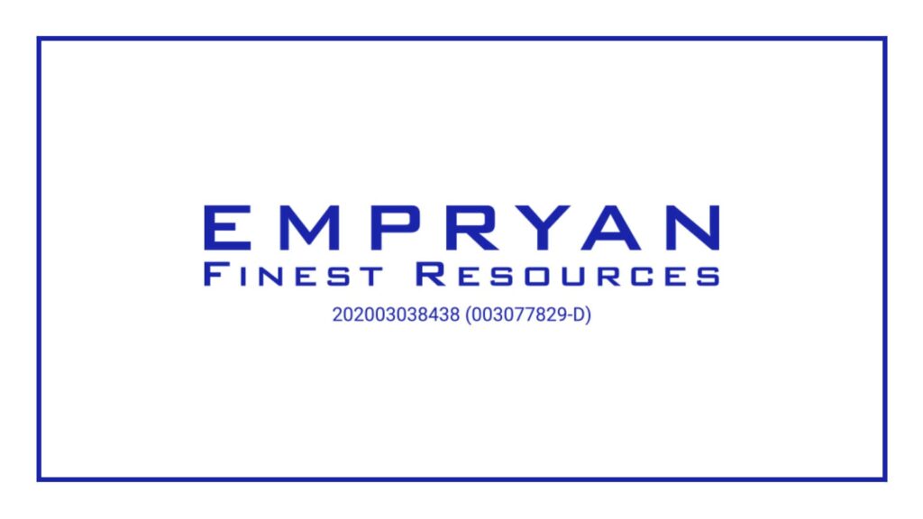 empryan-finest-resources