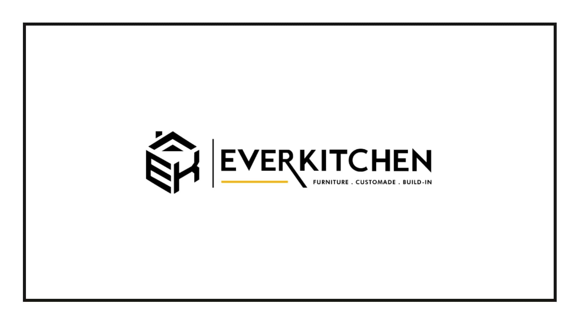 5 Expert Carpenters in Malaysia You Won’t Regret Hiring [2026]