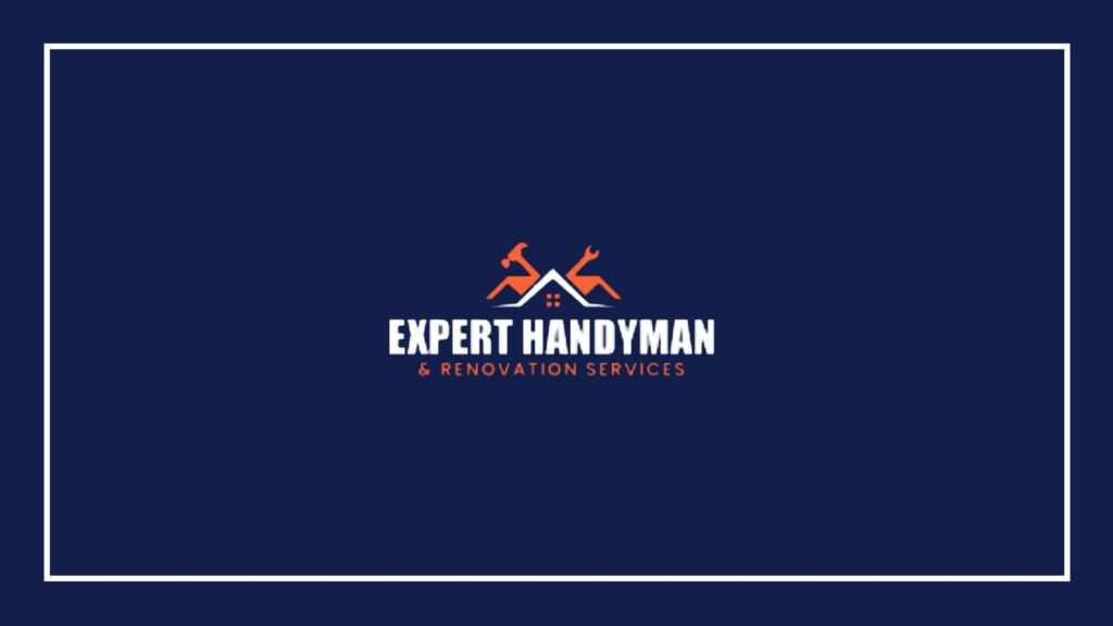 expert-handyman-plumbing