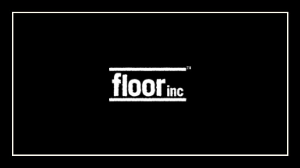 floorinc-marketing-sdn-bhd
