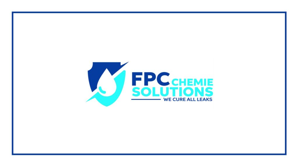 fpc-chemie-solutions-sdn-bhd
