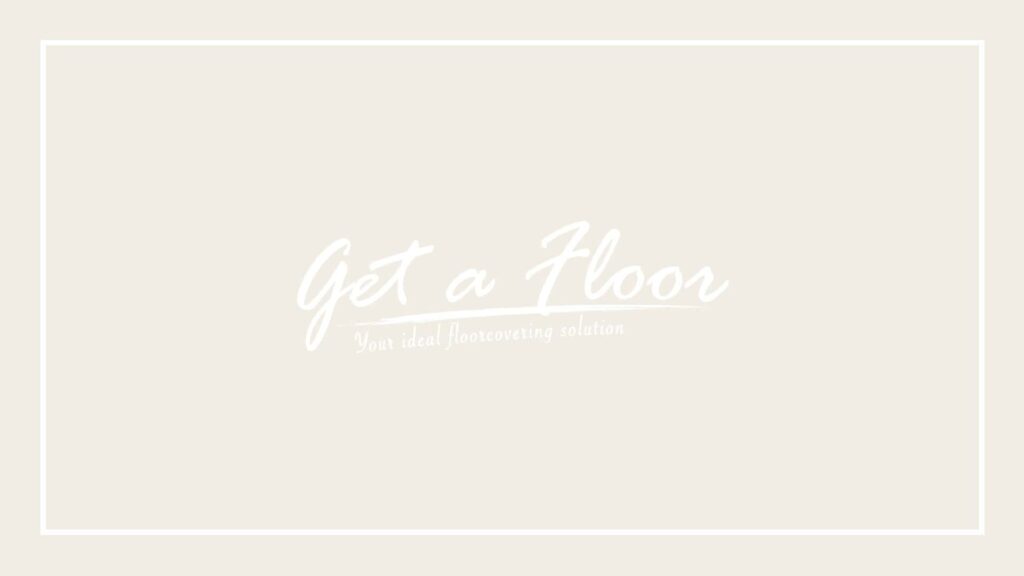 get-a-floor-sdn-bhd