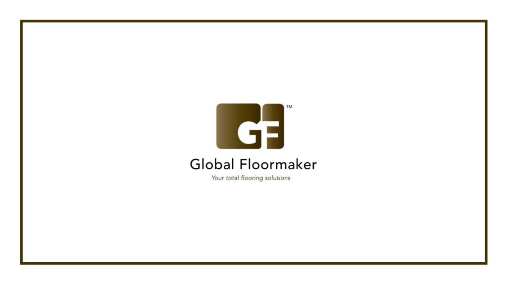 global-floormaker-sdn-bhd