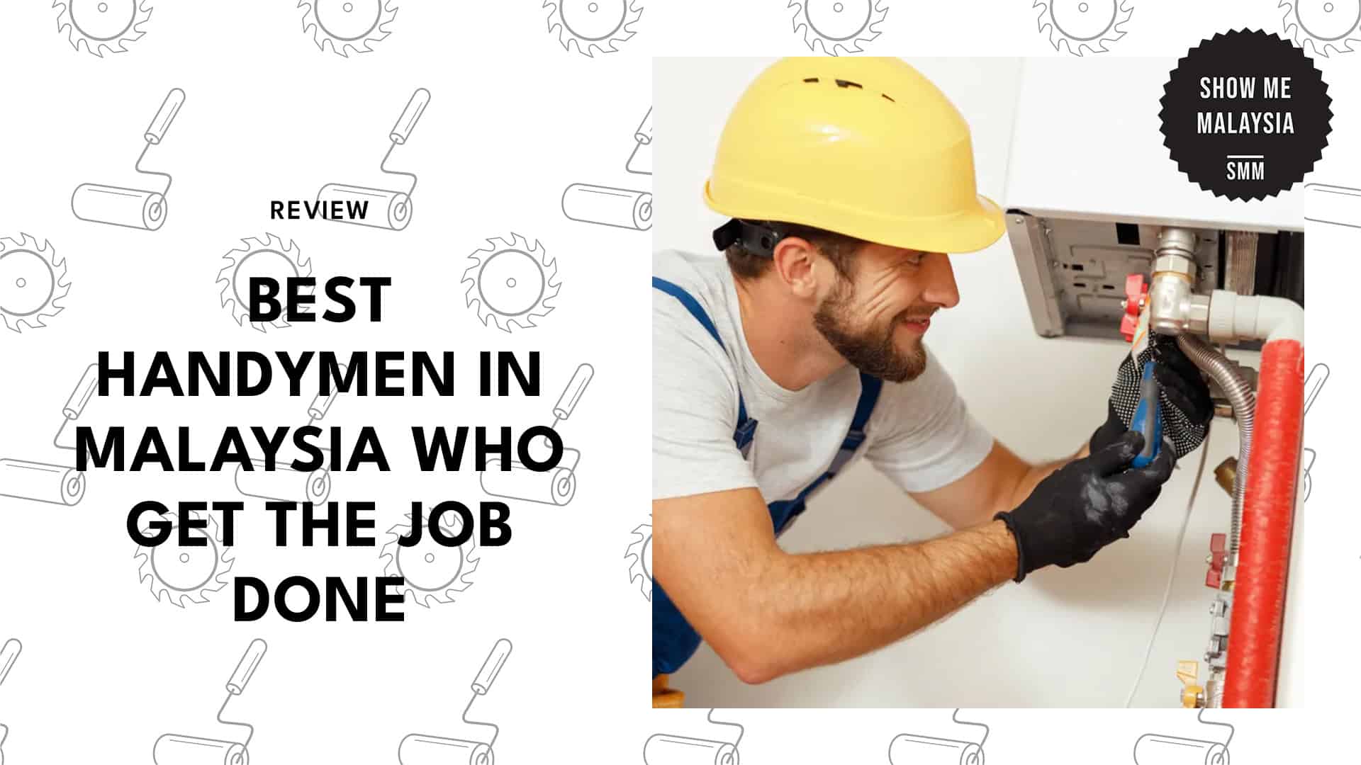 handyman-malaysia