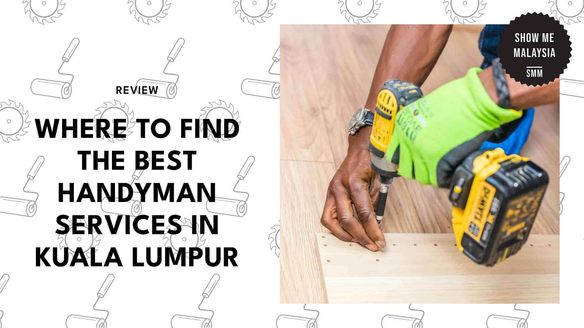 handyman-services-kl