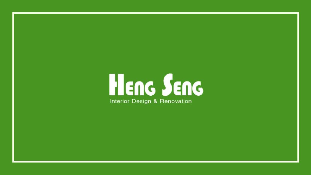 heng-seng-interior-design-renovation