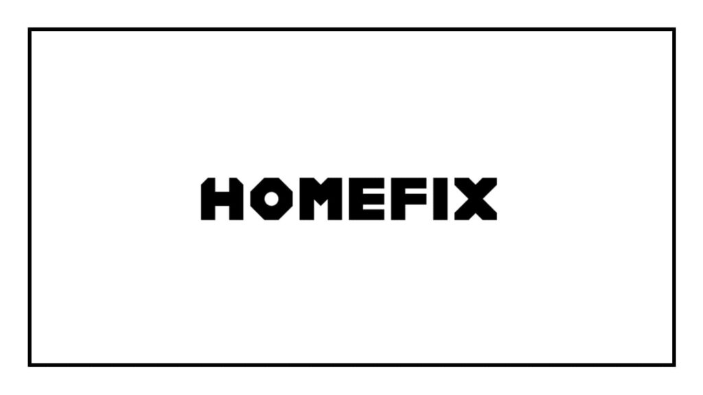 homefix-handyman-services