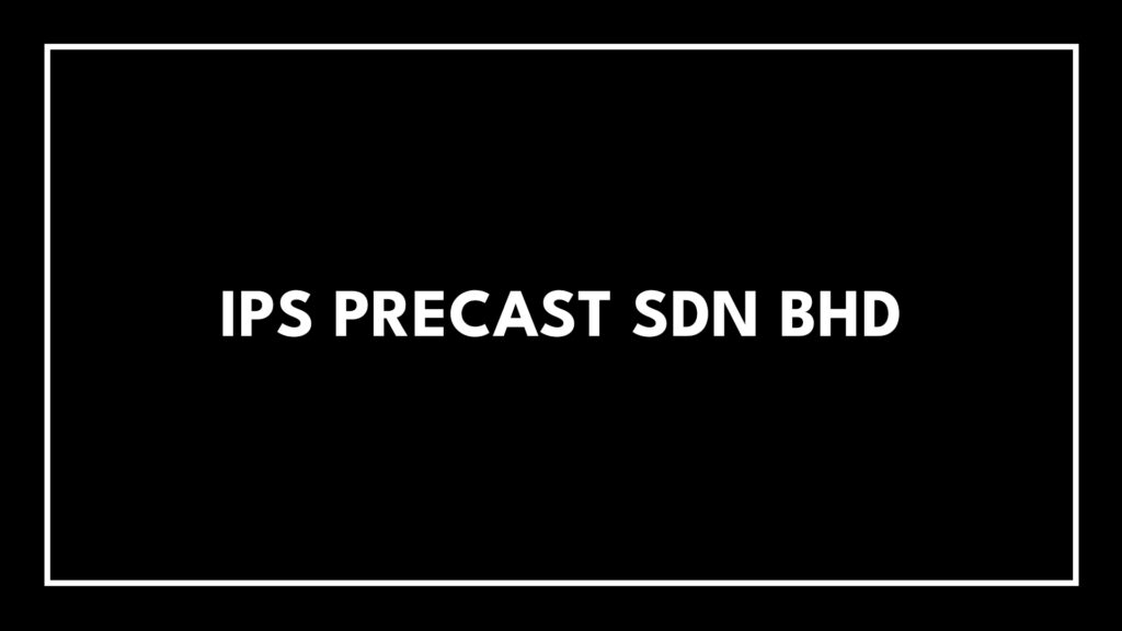 ips-precast-logo