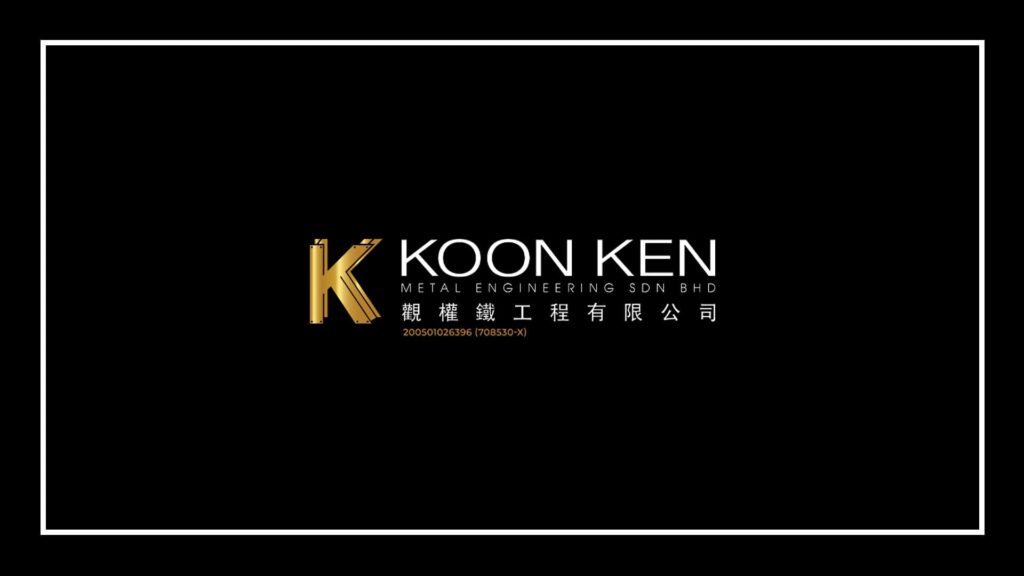 koon-ken-metal-engineering-sdn-bhd