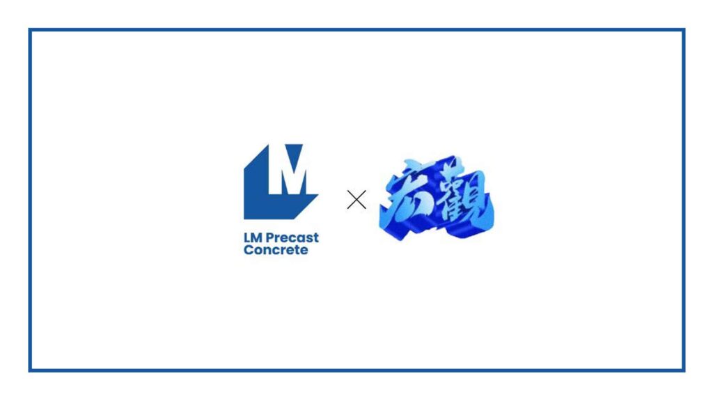lm-precast-concrete-logo