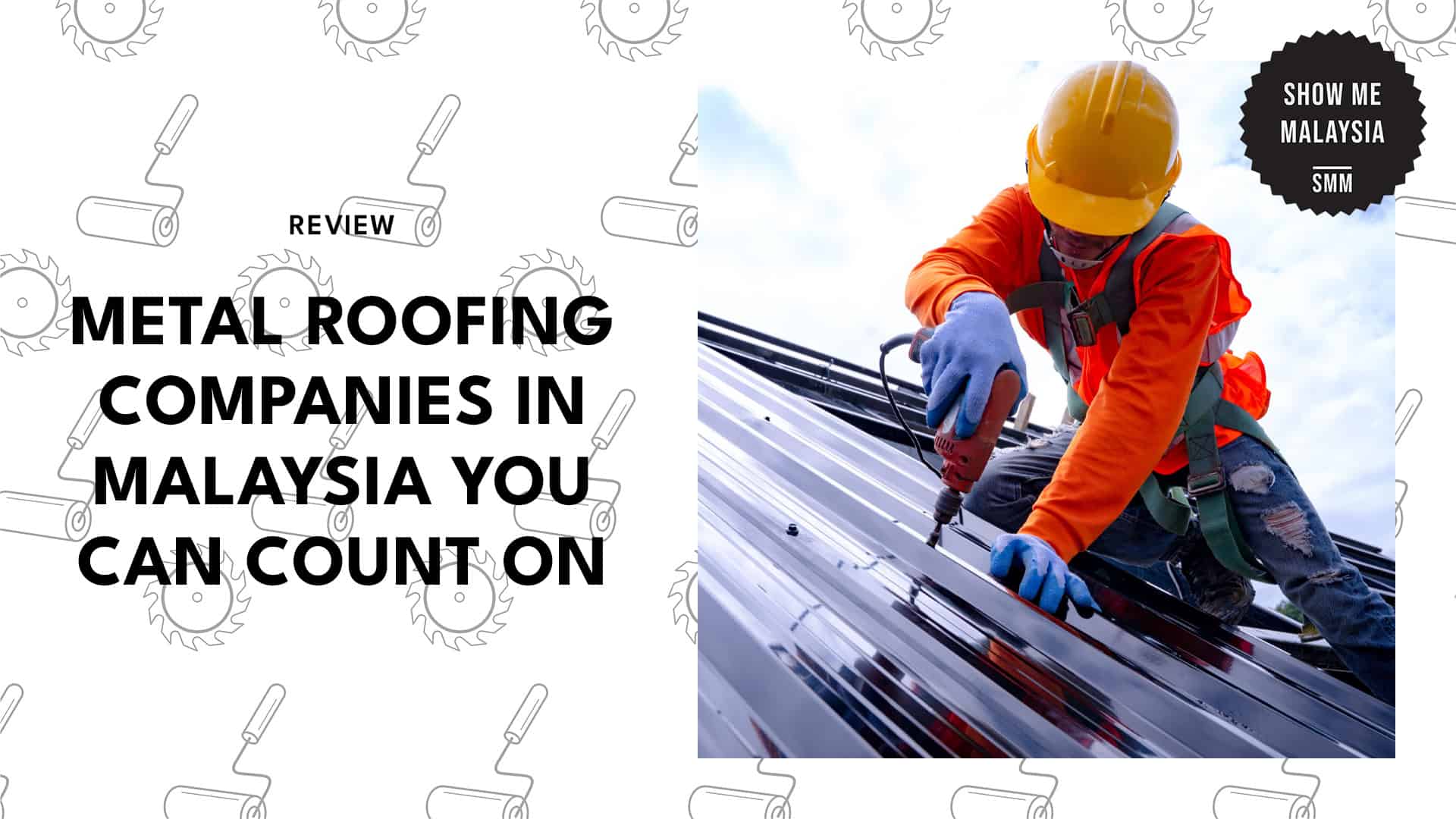 metal-roofing-malaysia