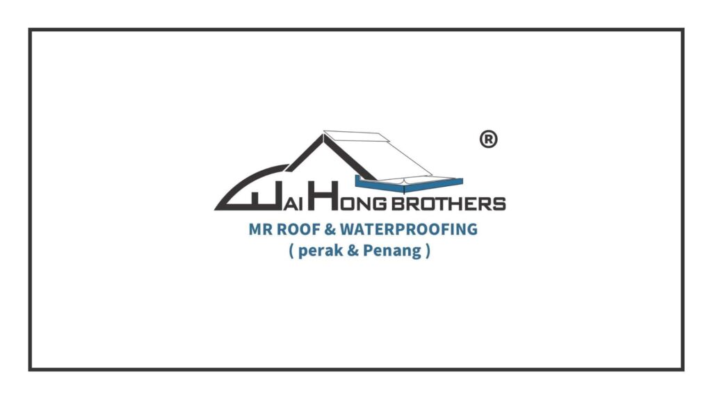 mr-roof-waterproofing-sdn-bhd