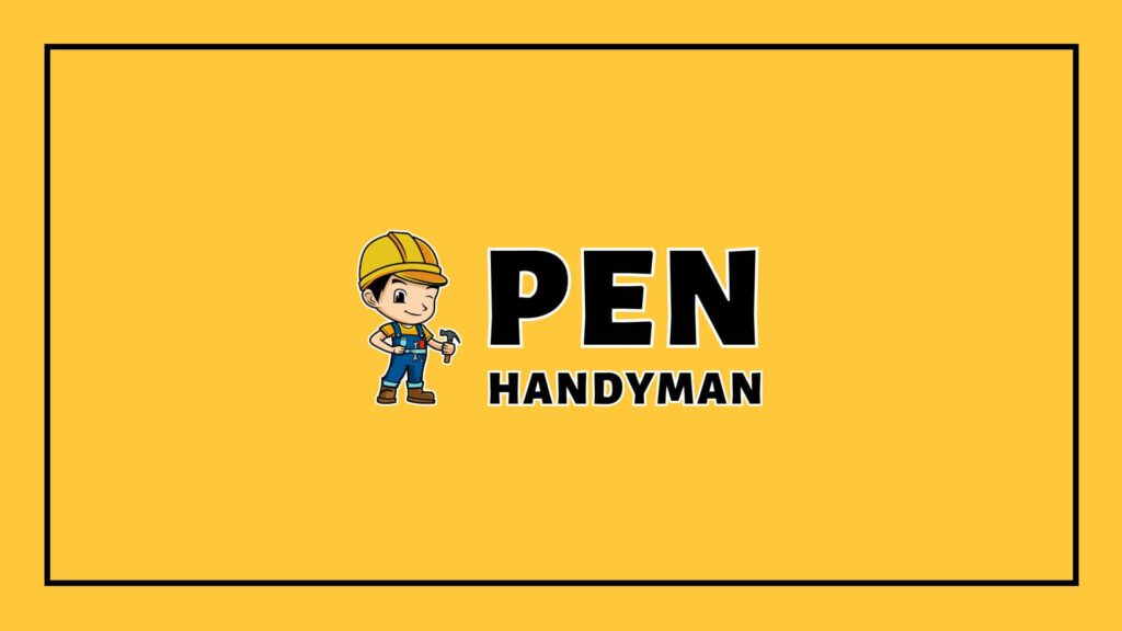 pen-handyman-services