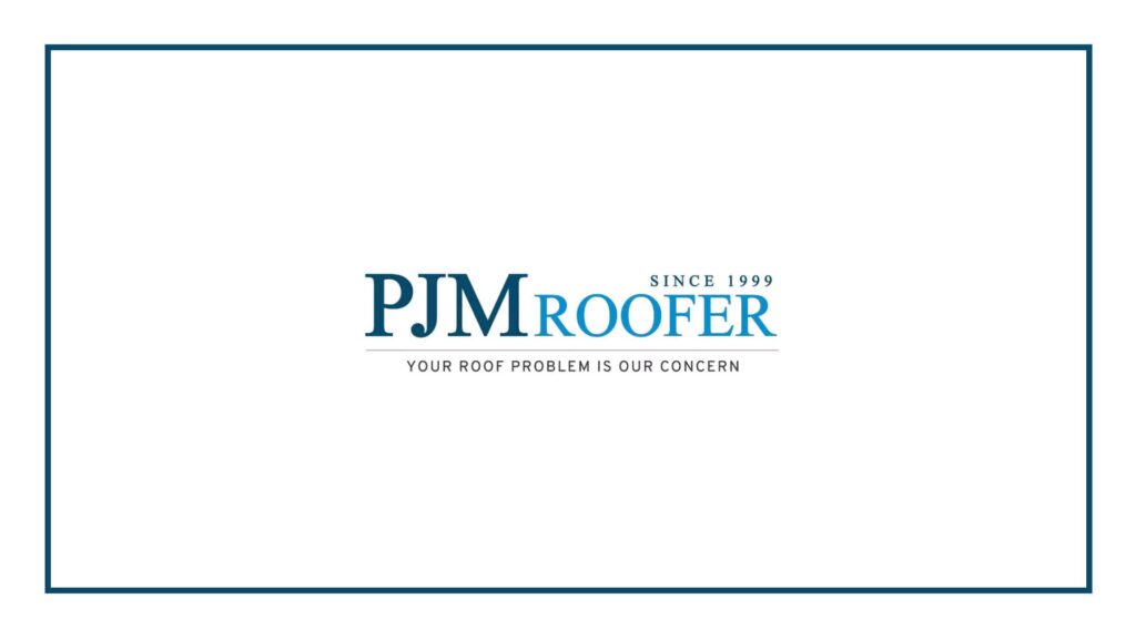 pjm-roofer
