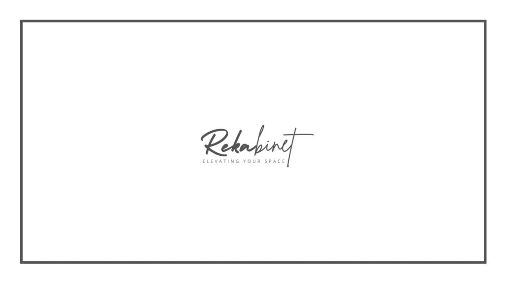 rekabinet-industries-m-sdn-bhd