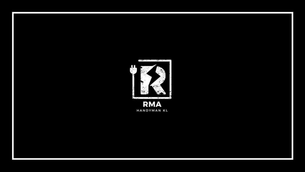 rma-handyman-kl