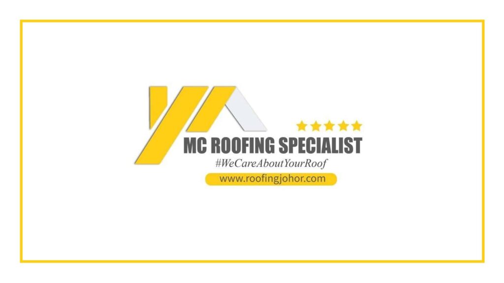 roofing-johor