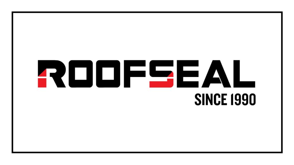 roofseal-resources-m-sdn-bhd