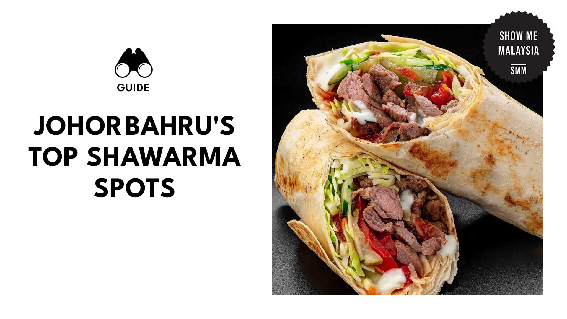 shawarma-johor-bahru