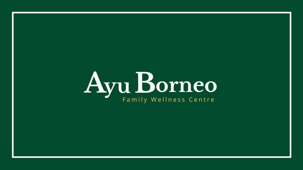 signature-ayu-borneo-bukit-indah-hotel-granada-logo