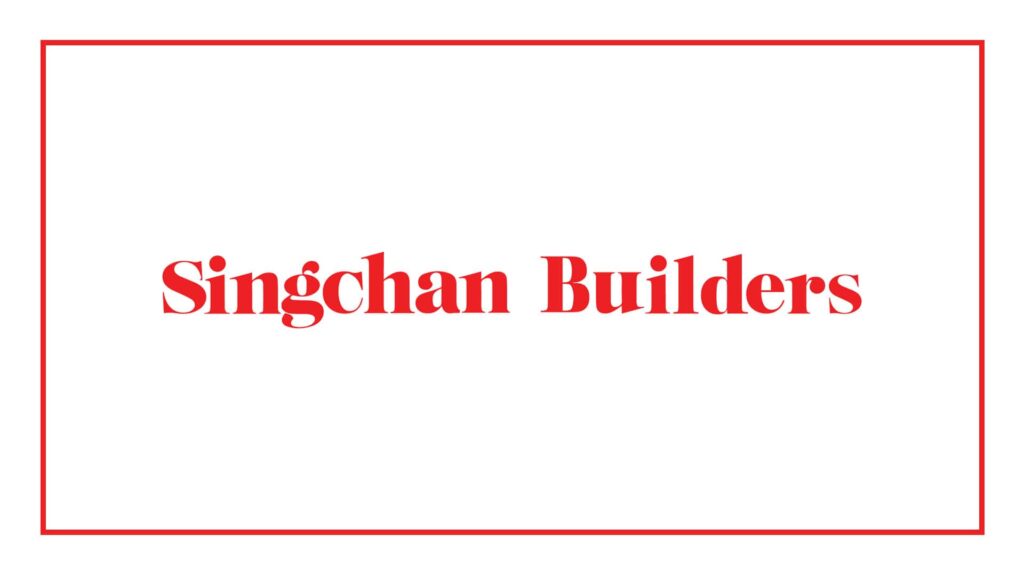 singchan-builders