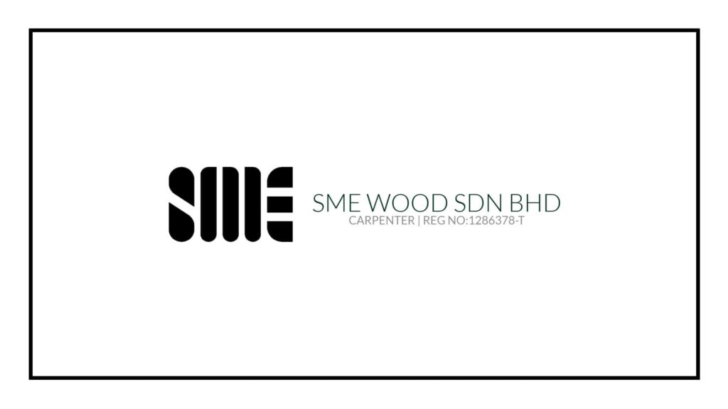 sme-wood-sdn-bhd