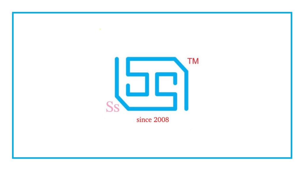ss-waterproofing-services