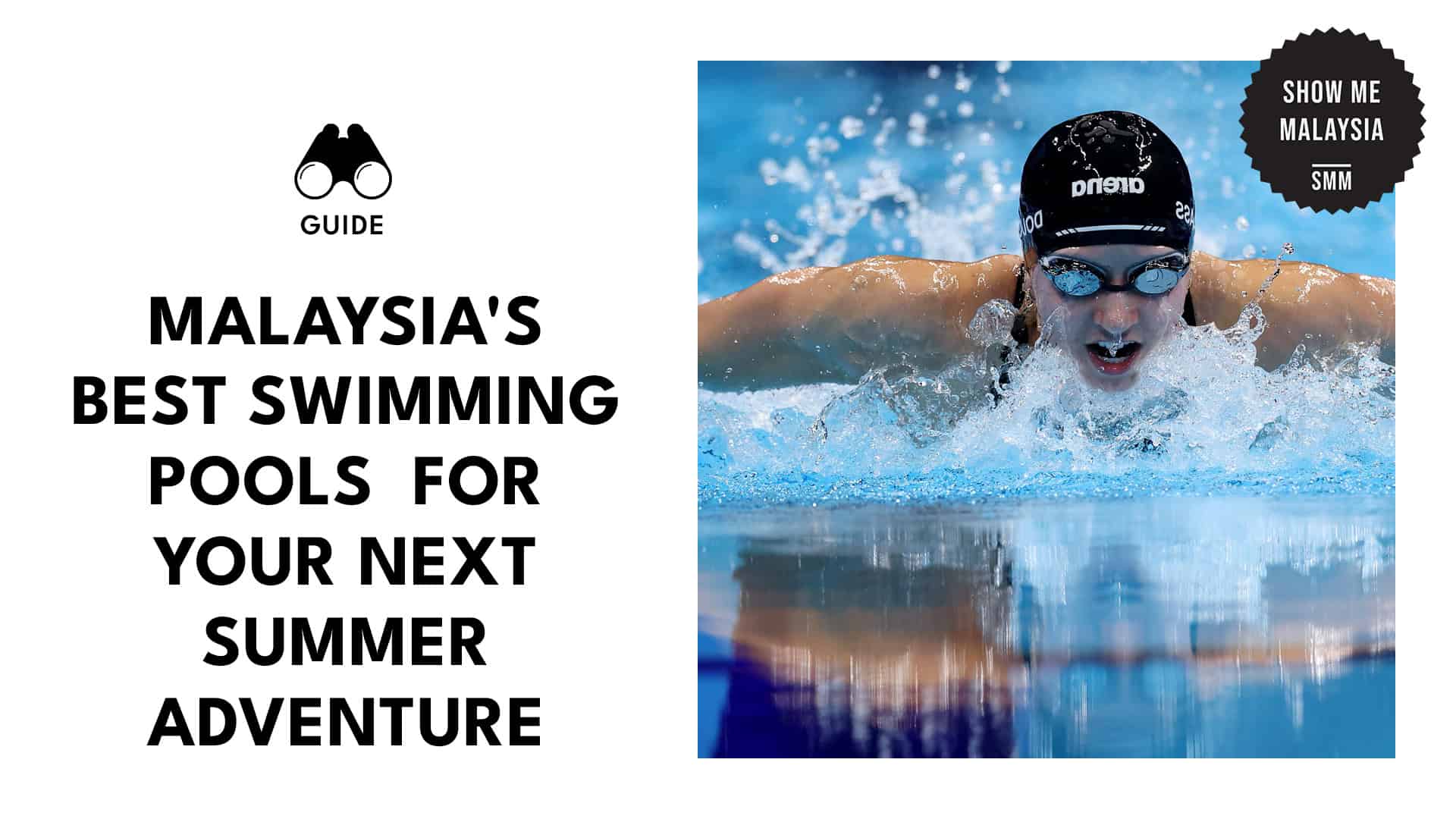 swimming-pools-malaysia