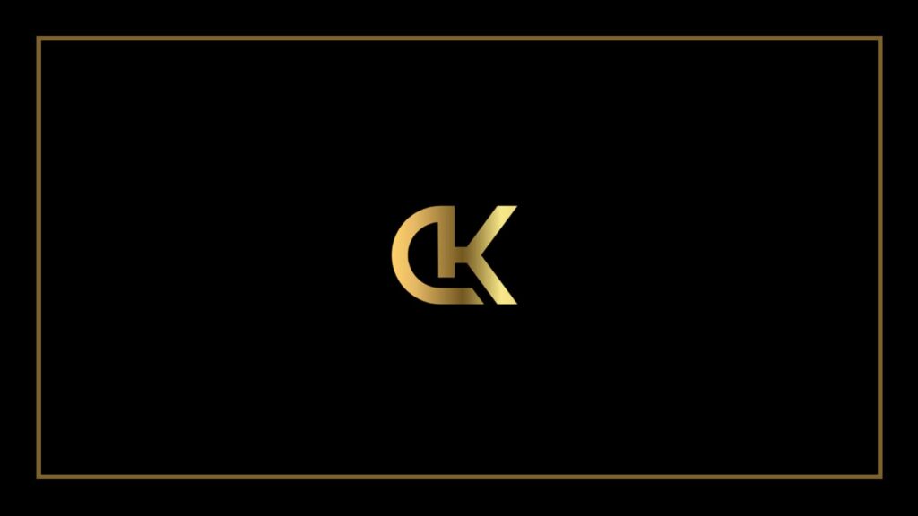 the-carpenter-king