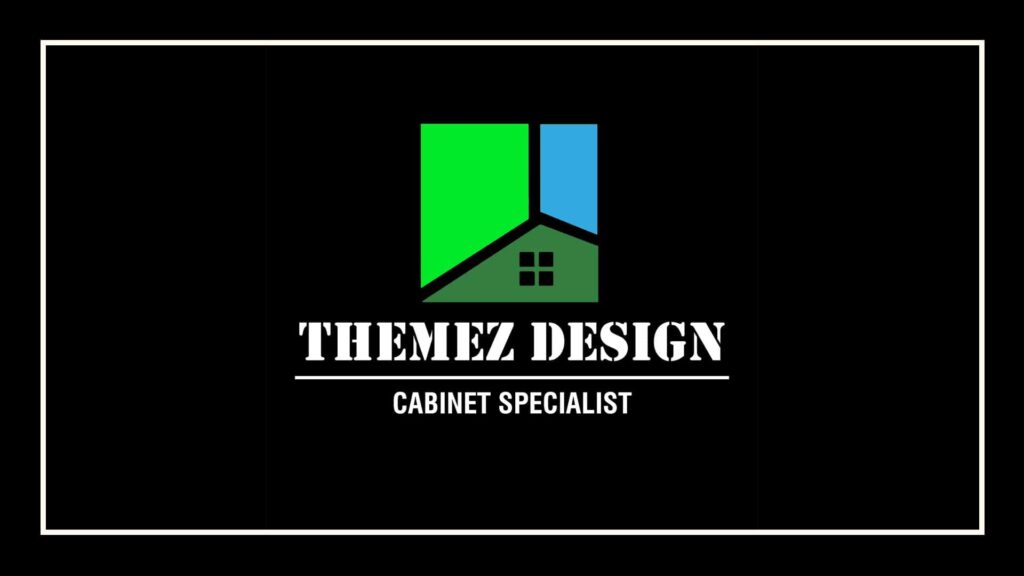 themez-design