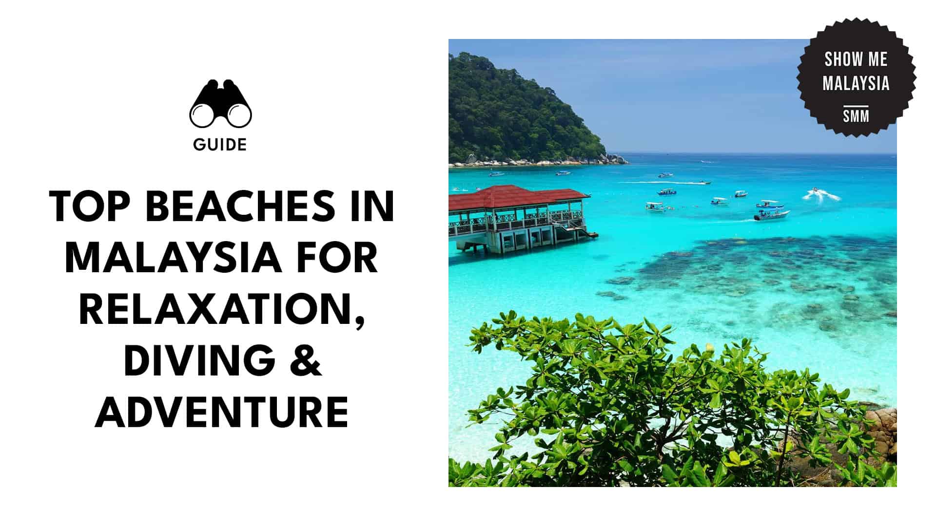 top-beaches-malaysia